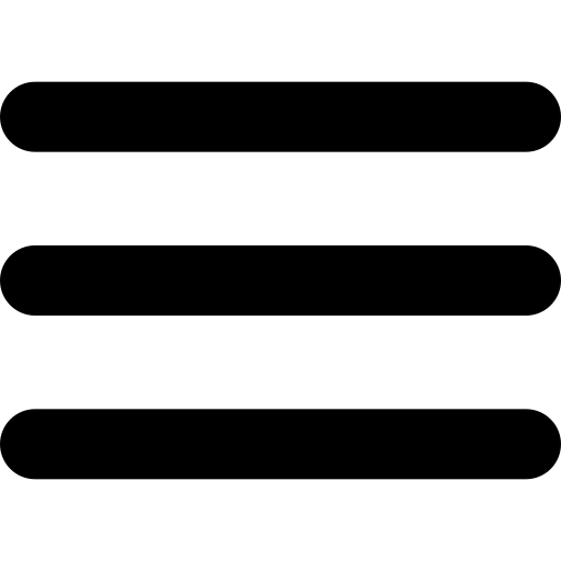 moblie-menu-btn